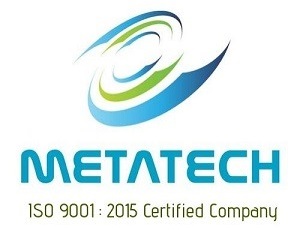 Metatech Air System