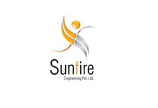 Sunfire Engineering