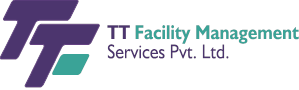 Tasmai Facility Management Services Pvt. Ltd.