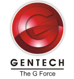 gentech-header-logo